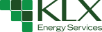 Go to KLX Energy Services homepage