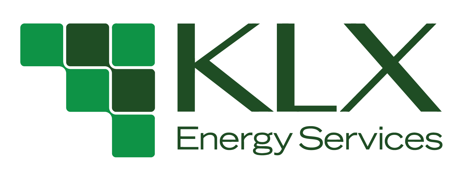 KLX Energy Services